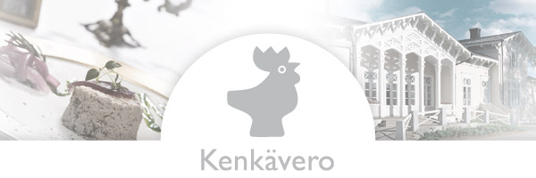 Kuva:Kenk�vero