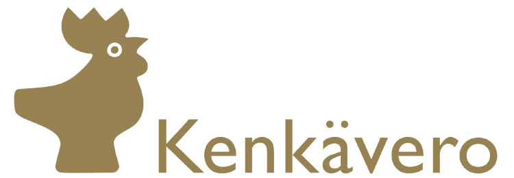 Kenkavero_logo
