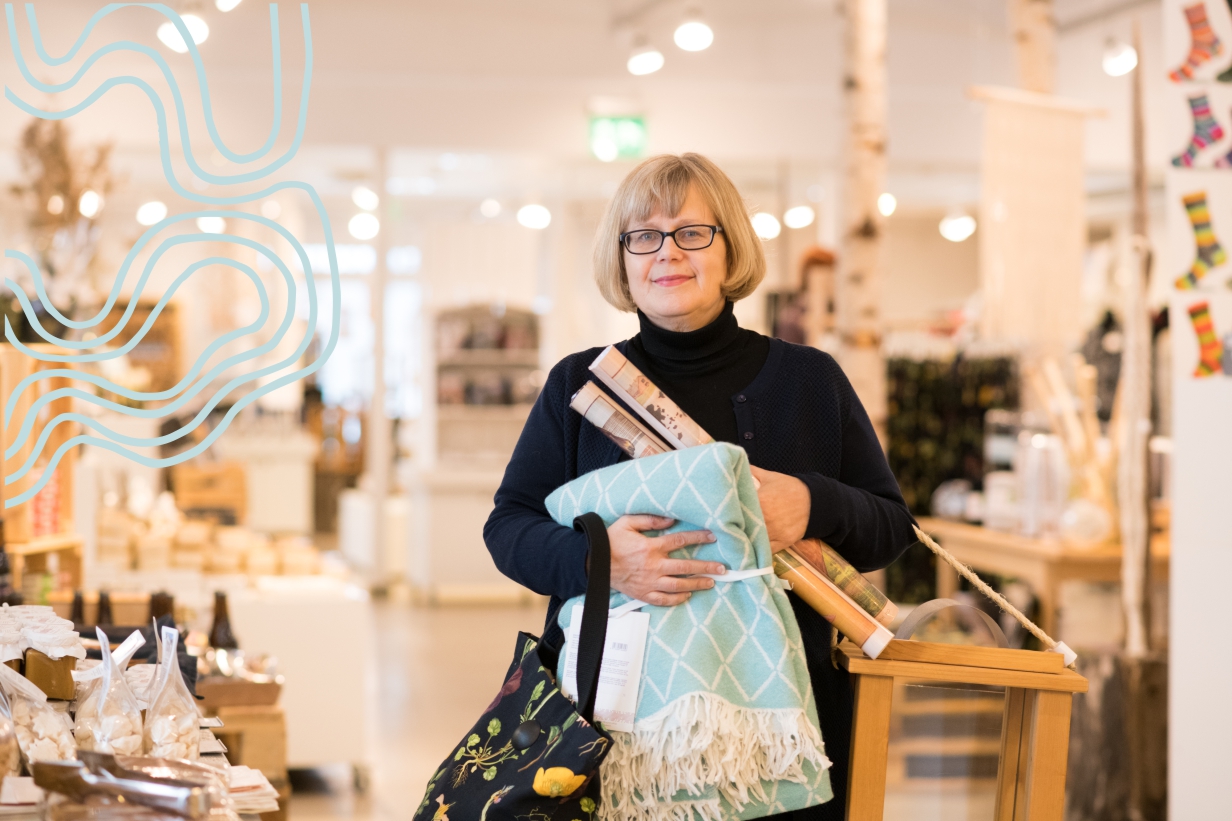 Ootd Kuopio Home Facebook